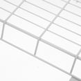 thumbnail image 3 of unbranded Cubierta De Jaula Metálica Para De Y Impactos Para, 3 of 8