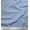 Lightsteelblue, variant on Soimoi Silk Fabric Geometric Small Printed Fabric 1 Yard 42 Inch Wide