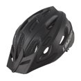 thumbnail image 1 of Casco para bicicleta Ciclismo Limar Berg-Em negro mate M, 1 of 2
