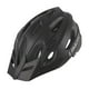 thumbnail image 1 of Casco para bicicleta Ciclismo Limar Berg-Em negro mate M, 1 of 2