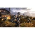 thumbnail image 2 of Restored Resistance 2 Video Game for PS3, PlayStation, Physical Format/PlayStation 3, Action & Adventure, Parental Controls, 1 Offline Player., 2 of 5