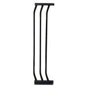 Dreambaby® Chelsea 7 inch Baby Gate Extension