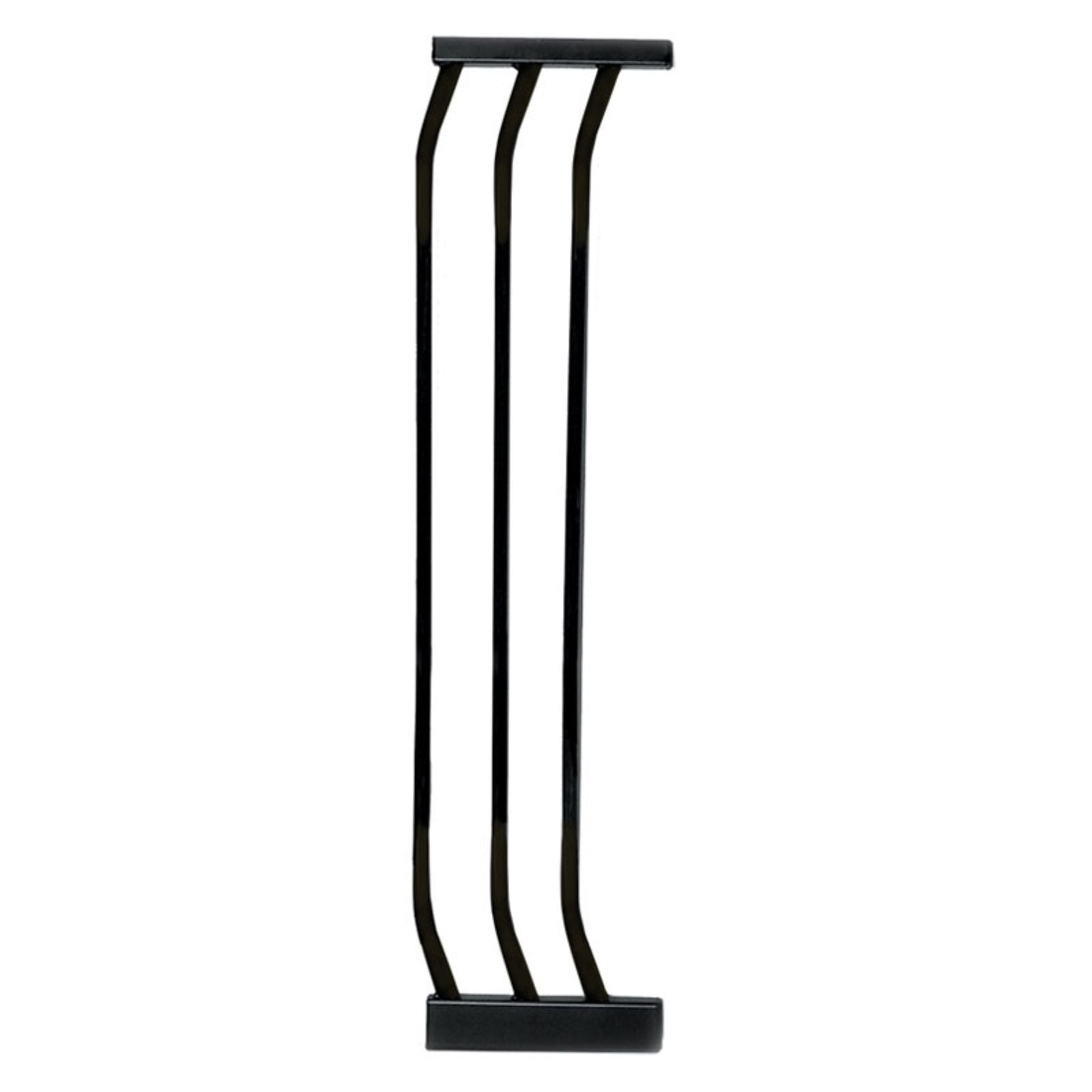 Dreambaby® Chelsea 7 inch Baby Gate Extension