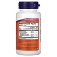 thumbnail image 2 of NOW FOODS COQ10 60MG CON OMEGA 3, 60 SOFTCAPS, 2 of 5