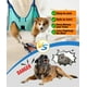 thumbnail image 2 of Arnés Hamaca para Aseo de Perros Kkiimatt 2.ª Generación XXL 30 kg Máx, 2 of 6