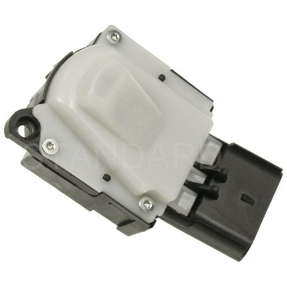 Dodge Charger Ignition Switch