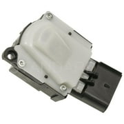 dodge magnum ignition switch