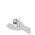 thumbnail image 5 of Rectorseal 23631 1/4 Pint Brush Top T Plus 2Pipe Thread Sealant, 5 of 6