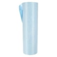 thumbnail image 2 of 3M 36879 - Self-Stick Blue 28" x 300' Liquid Protection Fabric, 2 of 4