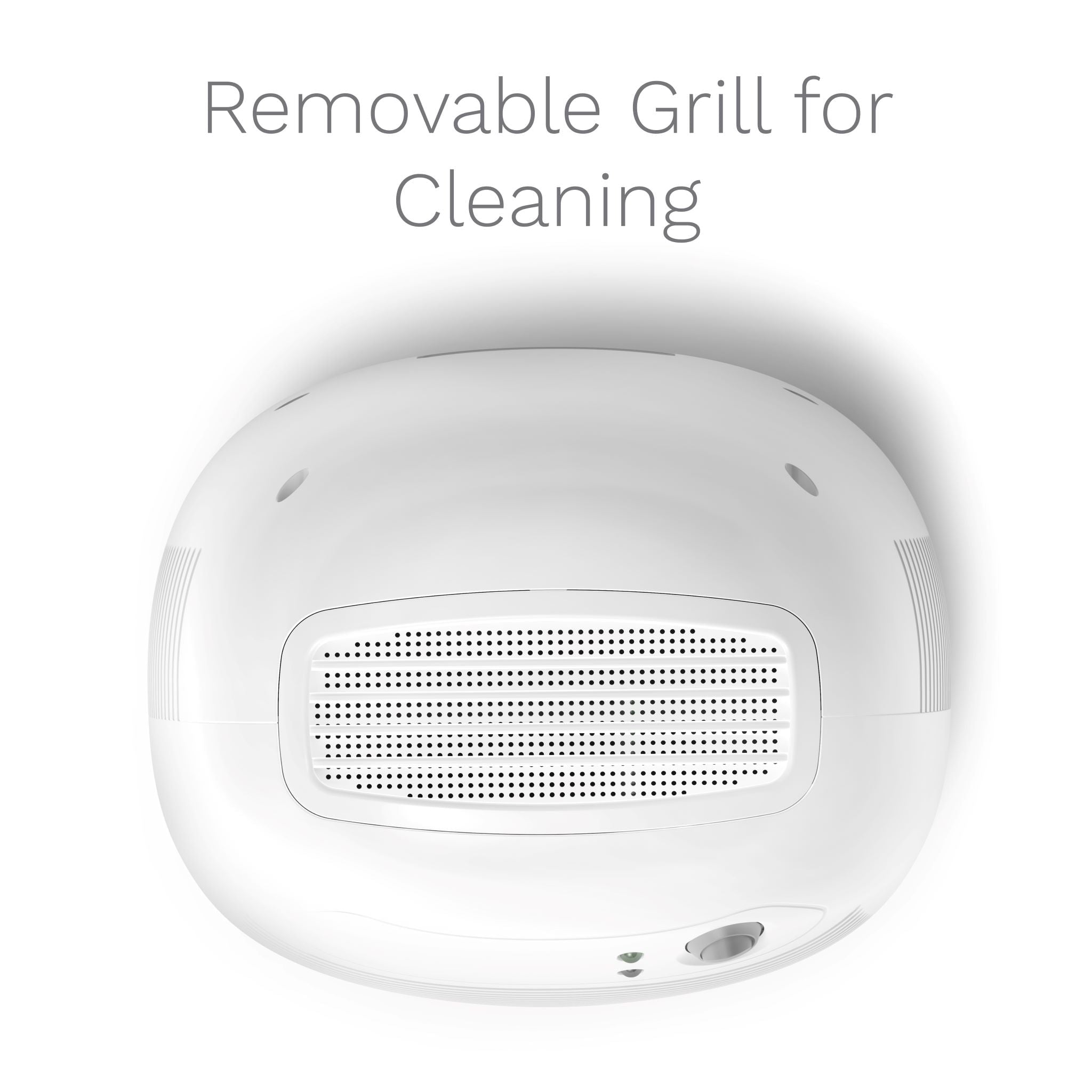hOmeLabs Small Space Dehumidifier with Auto Shut Off
