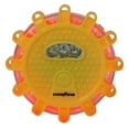 thumbnail image 6 of Goodyear GY3073 Emergency Disc Light, 6 of 7