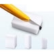 thumbnail image 5 of 50PCS-bloque de esponja Xemadio LKX-0915, 5 of 7
