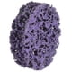 thumbnail image 4 of Disco de lijado, 2 pulgadas, 50 mm, tira de polietileno, almohadilla de lijado con bloqueo de rollo, rueda de eliminación de óxido con bloqueo de rollo, valor inmejorable, 4 of 9