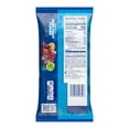 thumbnail image 3 of JOLLY RANCHER Original Fruit Flavored Jelly Beans, Easter Candy Bag, 14 oz, 3 of 10