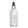 thumbnail image 4 of COOCHY PLUS After Shave Protection Moisturizer Plus 4 oz, 4 of 6
