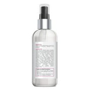 COOCHY PLUS After Shave Protection Moisturizer Plus 4 oz