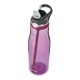 thumbnail image 5 of Botella Plastica Autospout Ashland Gris Humo 1183 Ml Contigo purpura 1 Contigo Autospout Ashland 2063289, 5 of 6