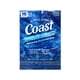 thumbnail image 4 of Coast Refreshing Deodorant Soap, Classic Scent, 4 Ounce, 16 Count, 4 of 4