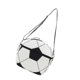 thumbnail image 3 of Bolsa de picnic de nailon para uso en picnic, 3 of 3