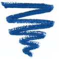 thumbnail image 2 of NYX Slim Eye Pencil - Sapphire, 2 of 5