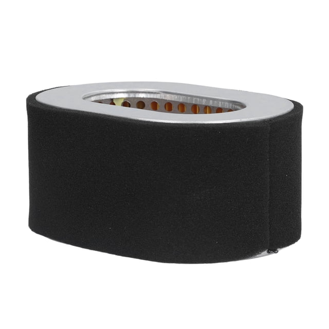 Elemento de filtro de aire, Elemento de filtro de aire del generador Elemento limpiador de filtro de aire Piezas del generador Características líderes en su clase