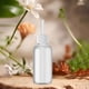 thumbnail image 4 of Fiudx Ofertas de la semana Perfume de tocador de 50 ml para usar con difusor, adecuado para una variedad de escenarios, como cocinas, dormitorios y baños. 50 ml, 4 of 7