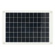 thumbnail image 5 of El panel solar eficacia de alto rendimiento portátil multifuncional 15W del panel solar para el teléfono celular ANGGREK Otros, 5 of 8