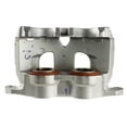 thumbnail image 3 of CALIPERASY-BRAKE-LE (P), 3 of 4