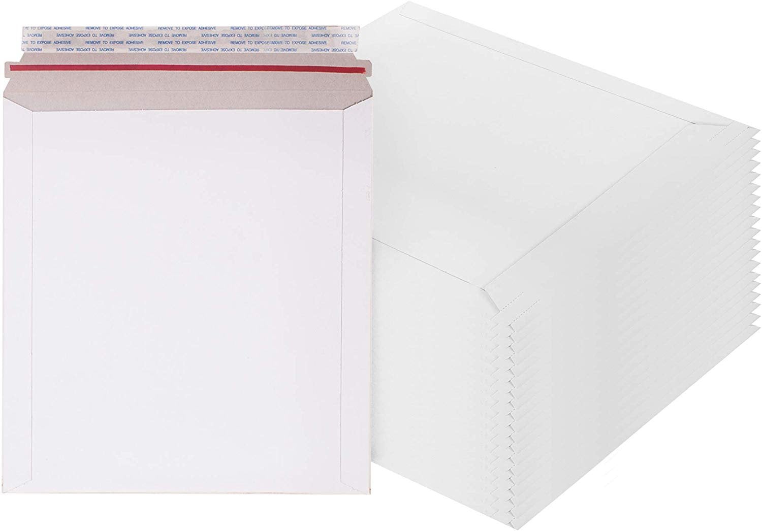 where to buy paperboard