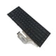 thumbnail image 1 of Bearachild Piezas de entrada del componente de escritura del teclado del ordenador portátil, accesorios de repuesto para PC, Kit de teclado en Juegos de teclado y mouse para computadora, 1 of 6