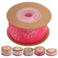 thumbnail image 1 of unbranded Decorativa Resistente Y Cortable Con Estampado Floral Para Manualidades Y Envoltura De Regalos, 1 of 7