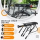 thumbnail image 3 of Portaequipajes para Bicicleta West Biking Ajustable con Capacidad de 100 kg, 3 of 9