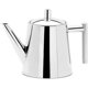 thumbnail image 1 of Tetera con colador de acero inoxidable de 1500 ml, tetera para hierbas, 1 of 6