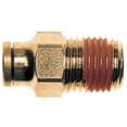 thumbnail image 2 of GATES BELTS & HOSES - INDL SURELOK, 2 of 2