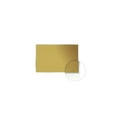 thumbnail image 2 of Ghent 36.0" x 46.5" Silver Aluminum Frame Natural Cork Bulletin Board, 2 of 2