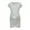 Gray, variant on Awdenio Womens Maternity Dresses Ladies sleeveless Pregnancy Dress Letter Print Dress Nusring