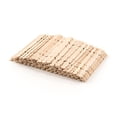thumbnail image 5 of Creatology Wood Skill Sticks, 12 Packs: 125 ct. (1,500 total), 5 of 6
