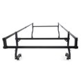 thumbnail image 4 of Rockland Truck Bed Rack with 1,000 Pound Capacity for Oversized Cargo, 4 of 11