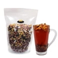 thumbnail image 1 of Tisana o Infusión Tíbiri Contentti Coco Mango 250 g, 1 of 3