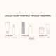 thumbnail image 4 of Murad 7 PACK Retinol Youth Renewal Serum - Suero de retinol de acción rápida para cara y cuello - Mejora visiblemente las líneas y arrugas, la piel se ve más firme y se siente más suave, 4 of 5