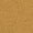 TAN S, variant on Women's Two Tone Metallic Pendant Detail Flats