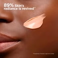 thumbnail image 4 of Crema hidratante Clarins Extra-Firming Energy, 50 ml, 2 en 1, antienvejecimiento, 4 of 5
