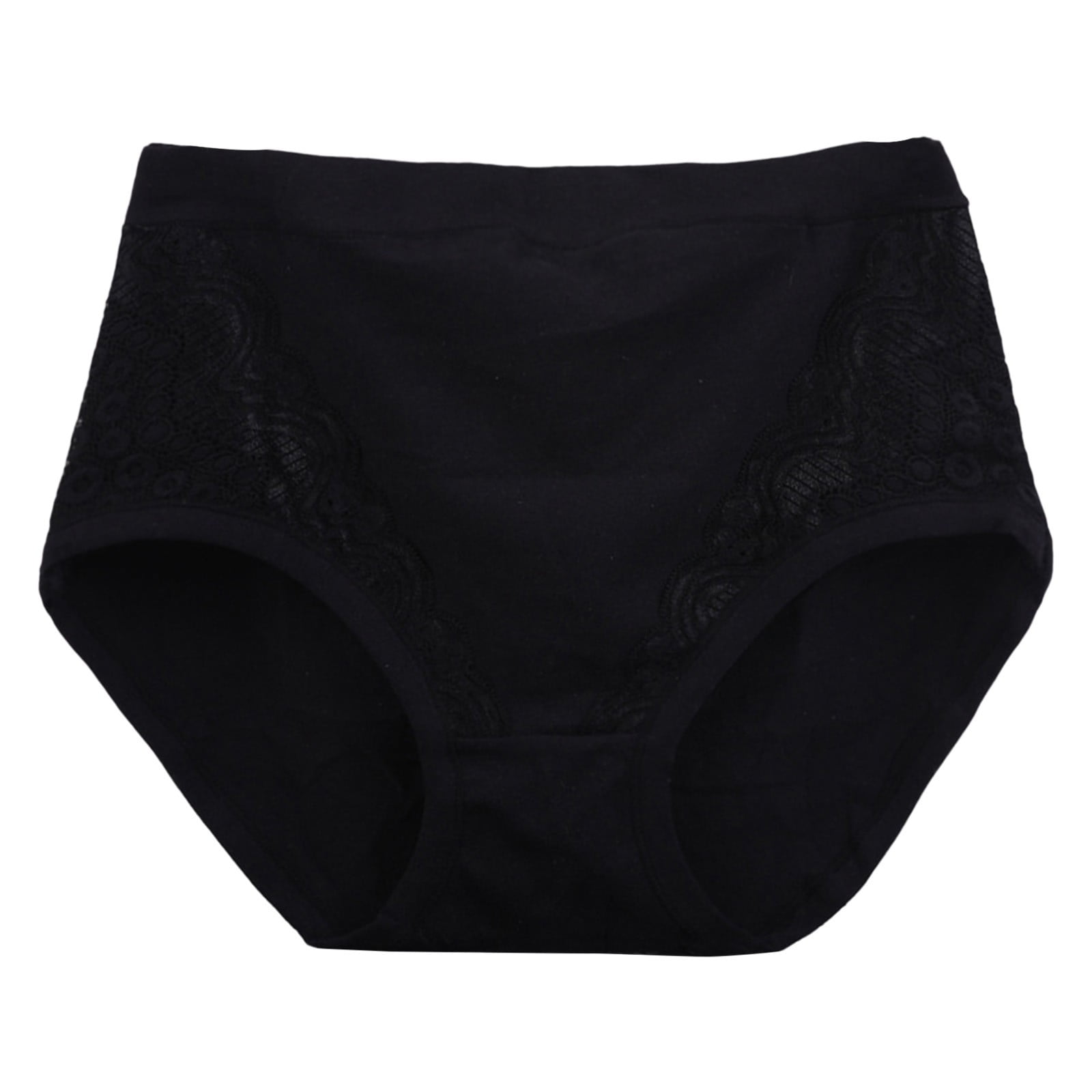 PMUYBHF Underwear Women Tummy Control Shorts Womens Plus Size Underwear pmuybhf-underwear-women-tummy-control-shorts-womens-plus-size-underwear