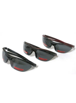Cycling Glasses Sports Sunglasses Women Men Running,Style 3，G36361