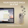 thumbnail image 3 of Logitech POP Mouse, 3 of 9