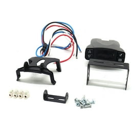 Lippert Components Leveling System Control Unit 276452 Ground