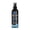 B, variant on Anti Fog Lens Spray - 50ml Camera Solution Defogger - Eyeglass Cleaning Spray - for Swim Goggles Mirrors Workplace Sports Daily Commuting Home Electronics Indoor Outdoor