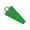 10mm green, variant on Electronic Component Leads Former AntiStatic Bending Tool For Diodes Capacitors Resistors Projects Essential Tool