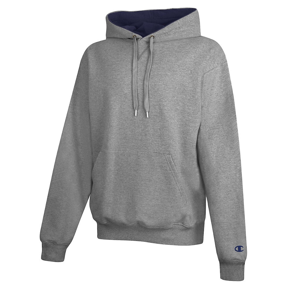 champion s171 cotton max hoodie