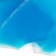thumbnail image 5 of Cooling Ice Eye Mask Relieve Eye Fatigue Eliminate Dark Circles Sleep Eye Care, 5 of 5